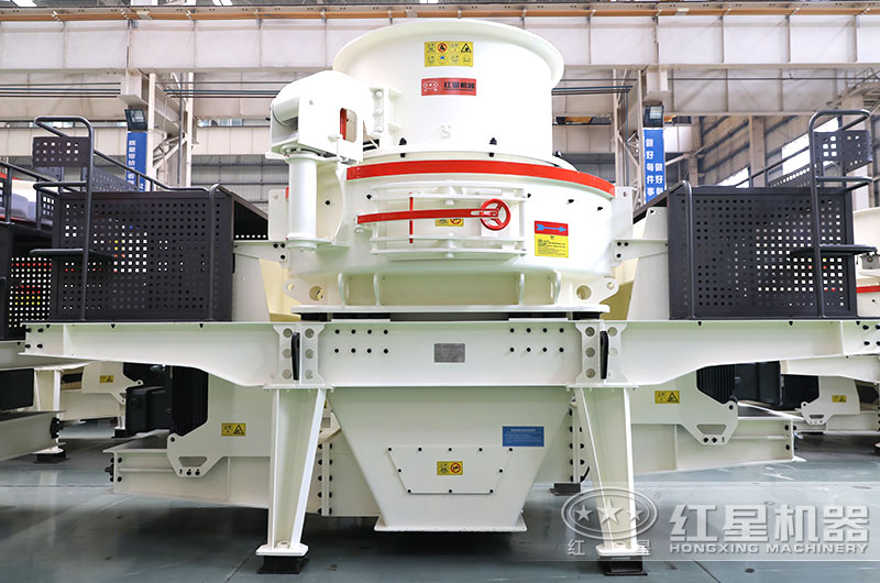 ���ʽ�����_����ʯϸ�顢��ɰ����