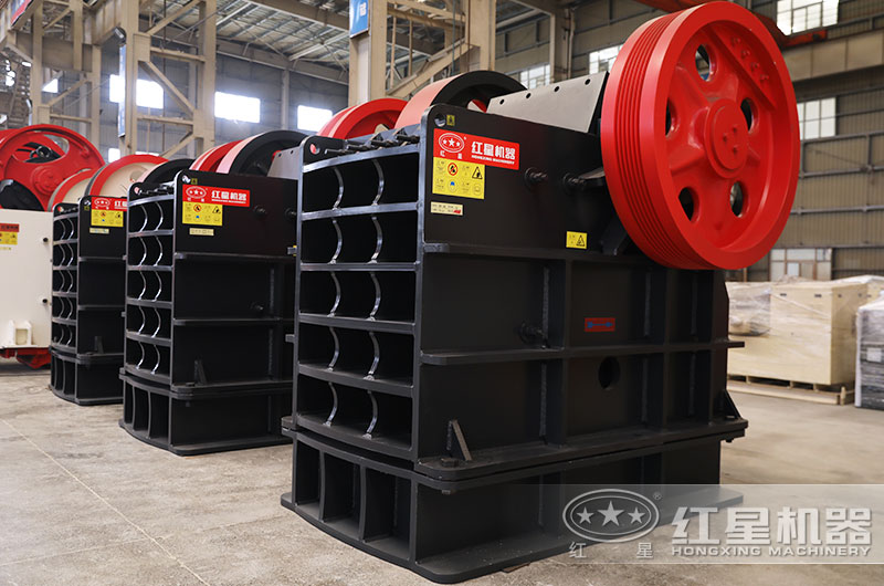 �ʽ�����������ͼƬ