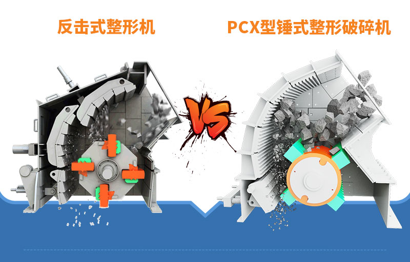 ���λ��ڲ��ṹͼ