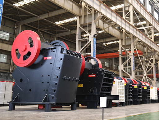 ��ʯ�����