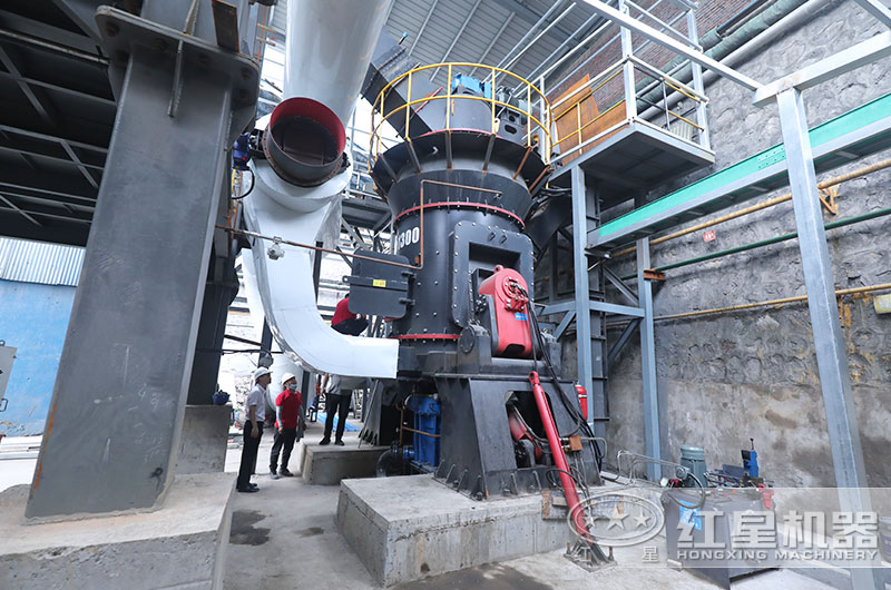 ��ĥ�������ֳ�ͼƬ