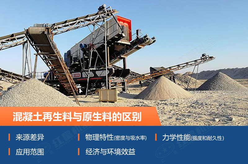 ��������������ԭ���ϵ�����_�����������Ϸ�����۸�