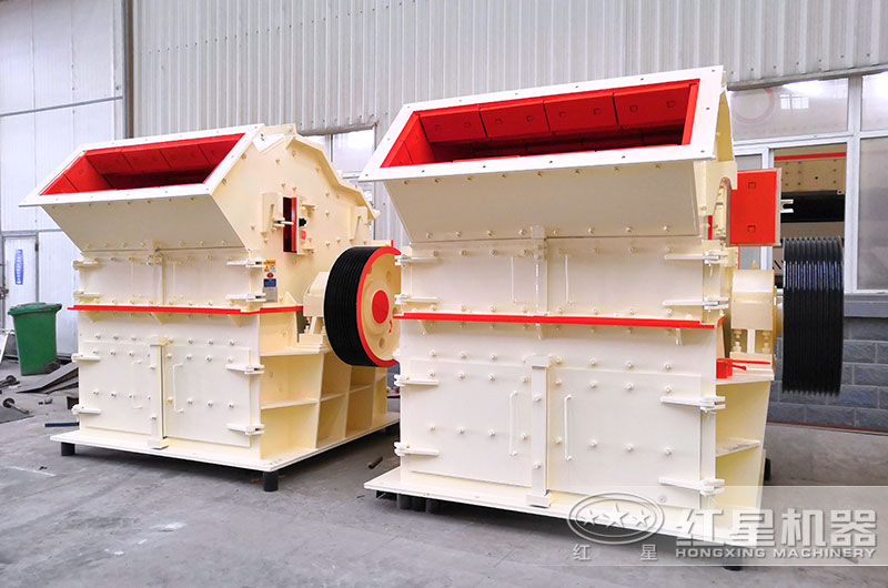 ��������ɰ��ͼƬ