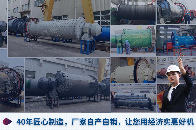 �첩��ĥ���豸��������