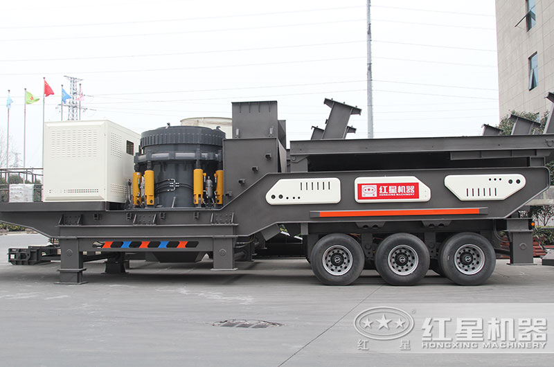 �ƶ�ʽԲ׶�����ͼƬ����̥ʽ��