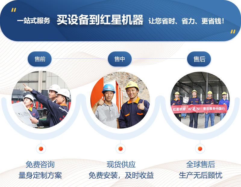 �첩�����ۺ����