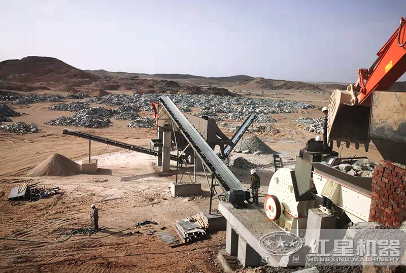 ʯ��ʯ���������ߣ����Ƶ�����ҵ��