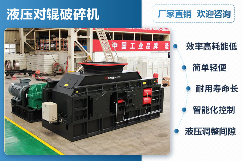 Һѹ�Թ�������ŵ�