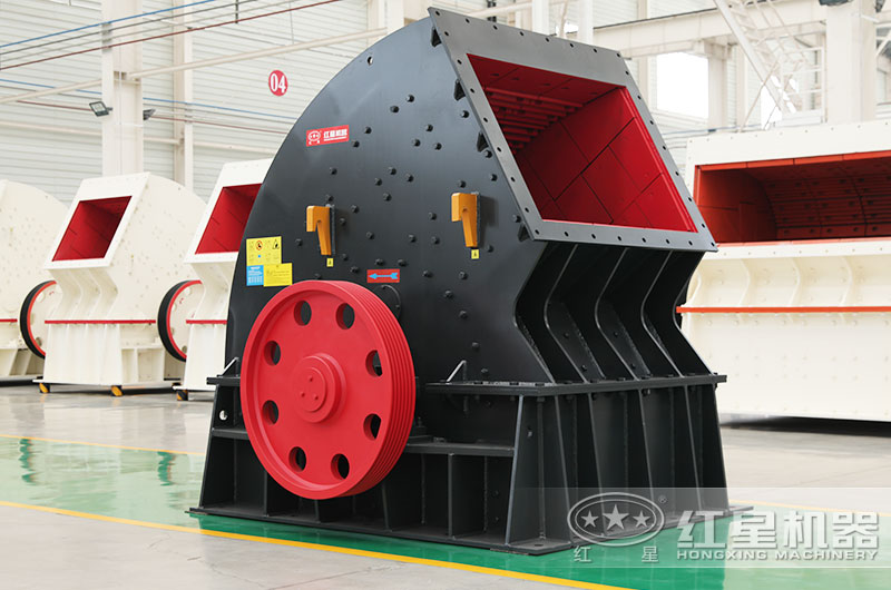 ��ʽ�����ͼƬ