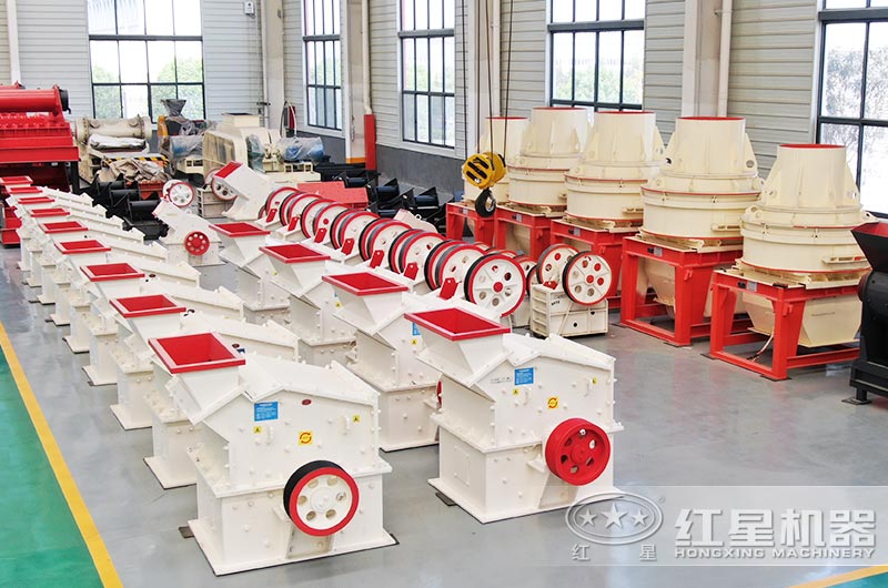 С��ϸ���ͼƬ