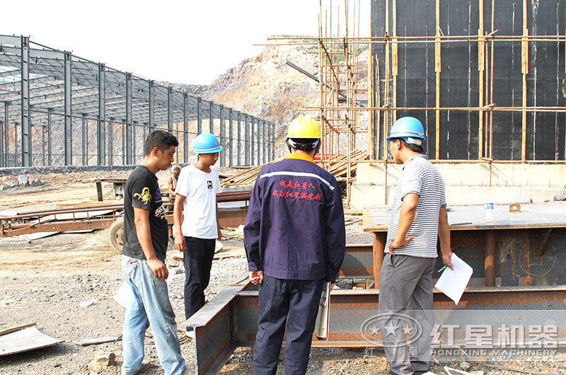 һ�״��Ͷ���ʯ���������豸�ļ۸�