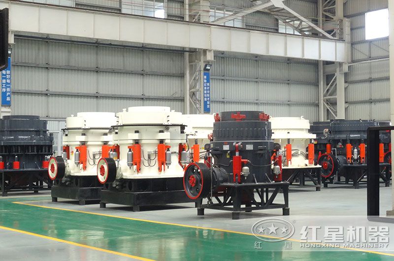 900Բ׶������������۸�_���õ�����