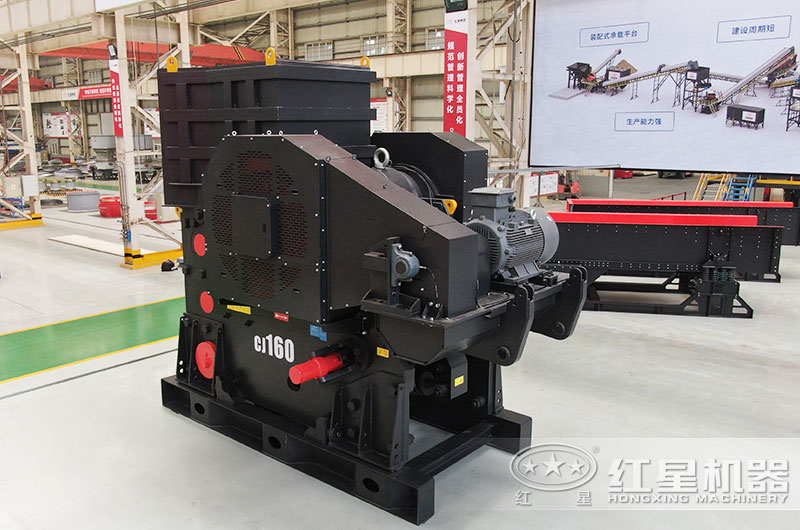 CJ160�����ͼƬ