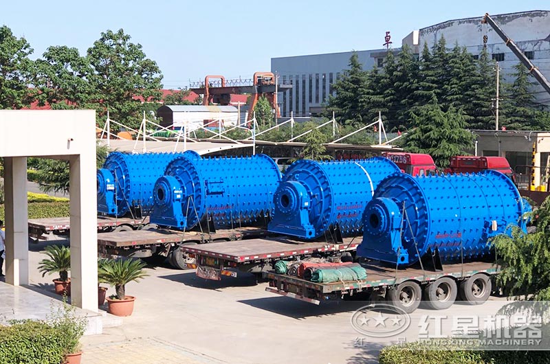 һ����ĥ����װ����