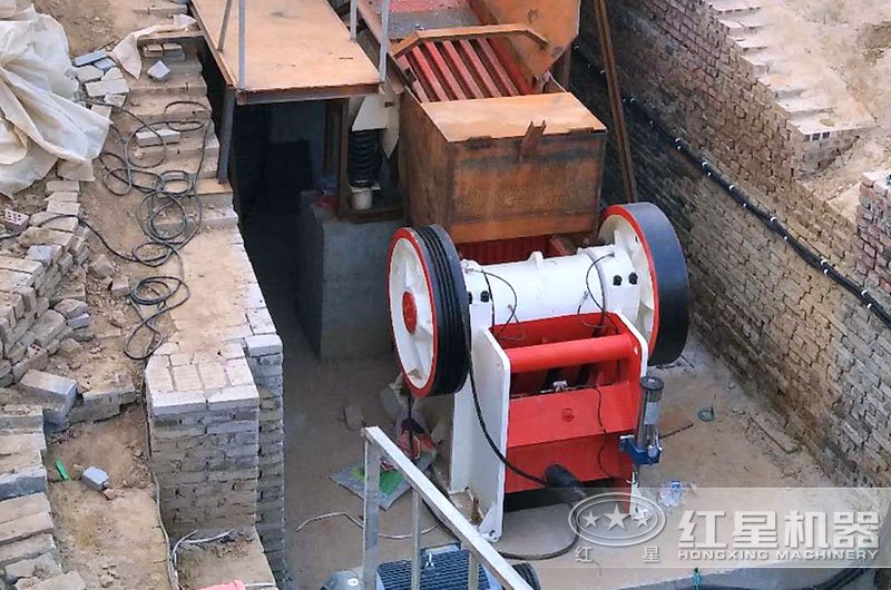 ���������ֳ�ͼƬ