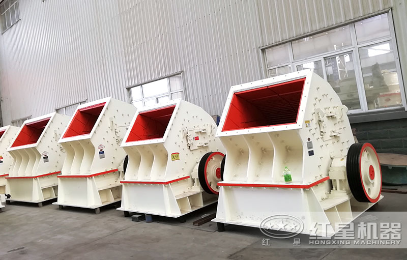 ��ʽ��ɰ������ʽ�����