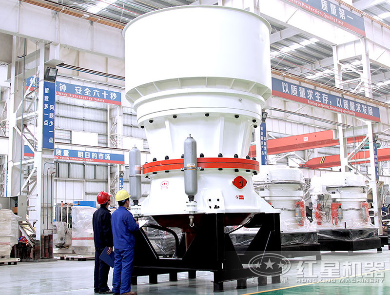 ����Բ׶��-�ʺ�����Ӳ��