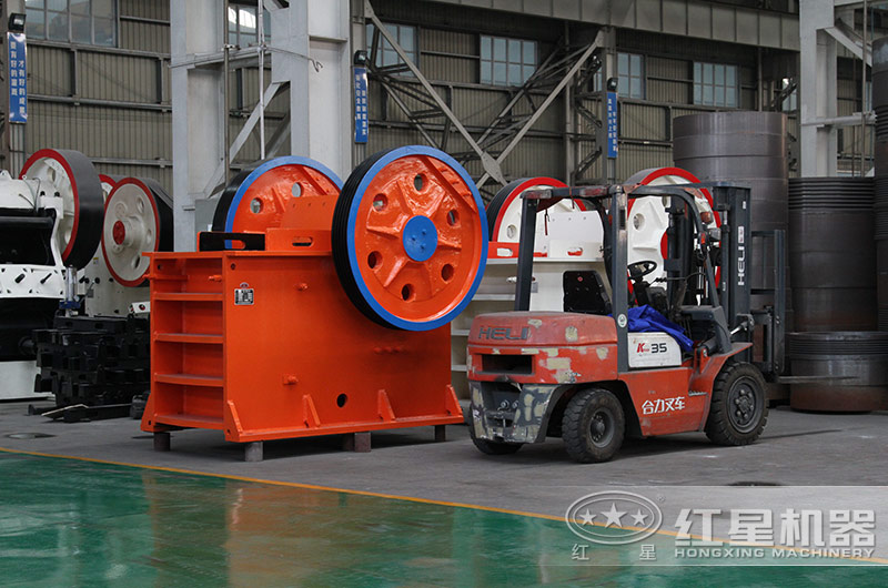 һ����ʯ��Ͷ��һ�״��Ͷ���ʯ���������豸��Ҫ����Ǯ��