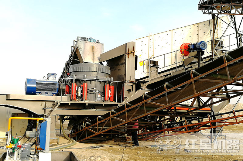 �����ƶ�ʽ����ʯ���������豸