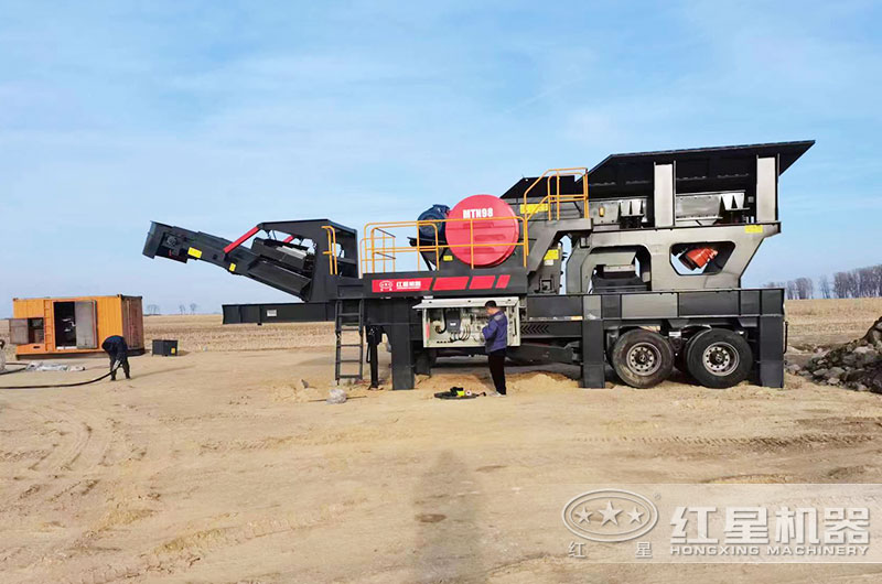 �ƶ������ʱ��300������Щ������Ǯһ̨��