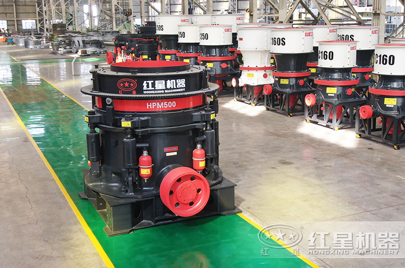 Բ׶�����ͼƬ