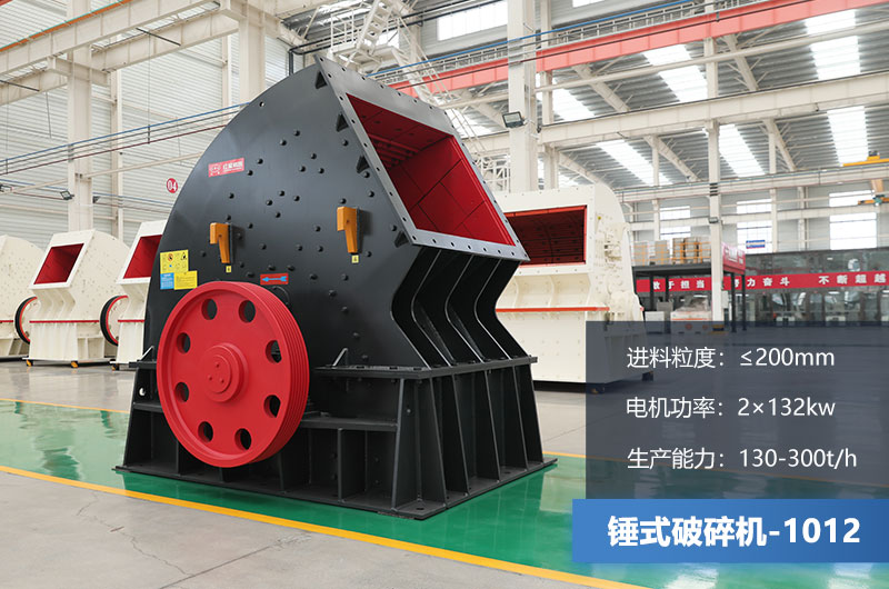 1012��ʽ������������ٶ֣��ö��ĵ�����������