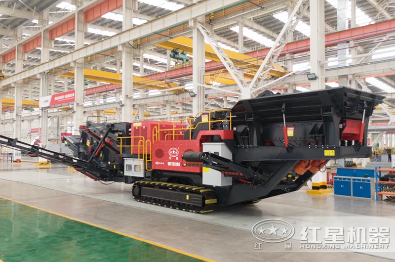 �Ĵ�ʽ�ƶ����鳵ͼƬ���ͺ�-��Ƶ