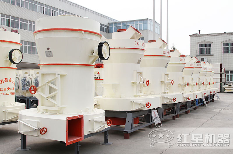 ʯ�ͽ�ĥ�ۻ�ͼƬ