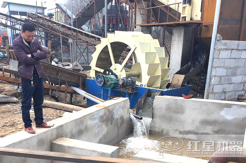 ϴɳ��һСʱ�������٣��ö��ٷ�ˮ��