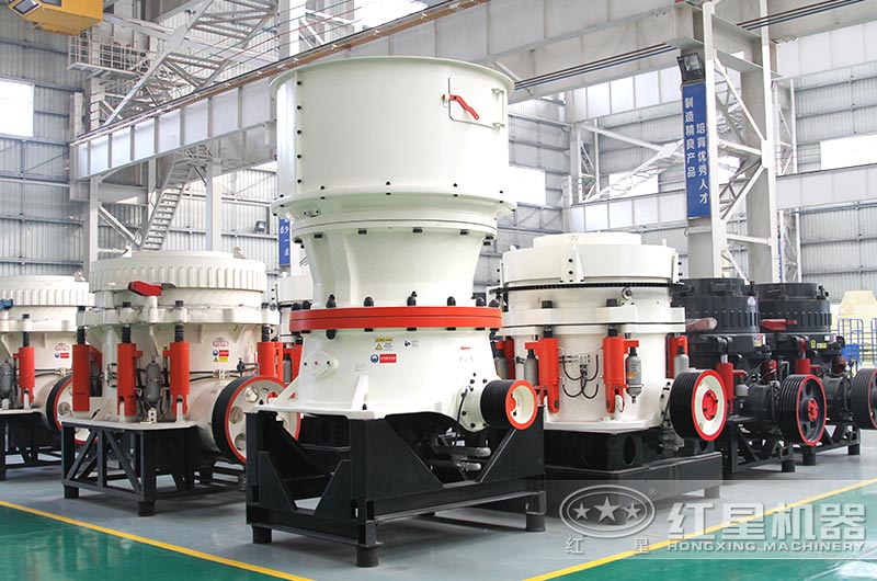 Բ׶�����ͼƬ