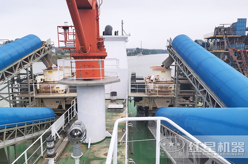 ������ɰ��һ�׶���Ǯ���������豸����