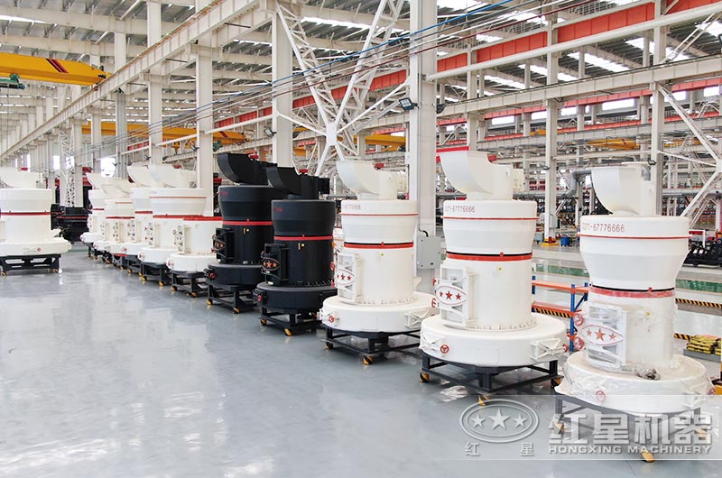 ʯ��ʯĥ�ۻ�ͼƬ