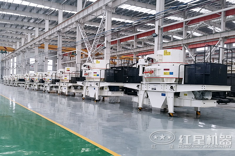 ������ɰ���ĶԱ�_����Ч���ã�