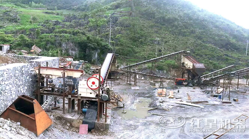 �ʽ�����ϸ��ӹ���ҵ�ֳ�