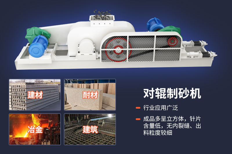 �Թ�ʽ��ɰ���������ƶ࣬��;Ҳ�ܹ㷺