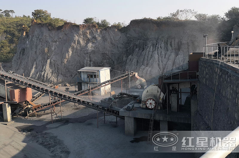 ú̿�����ֳ�ͼƬ