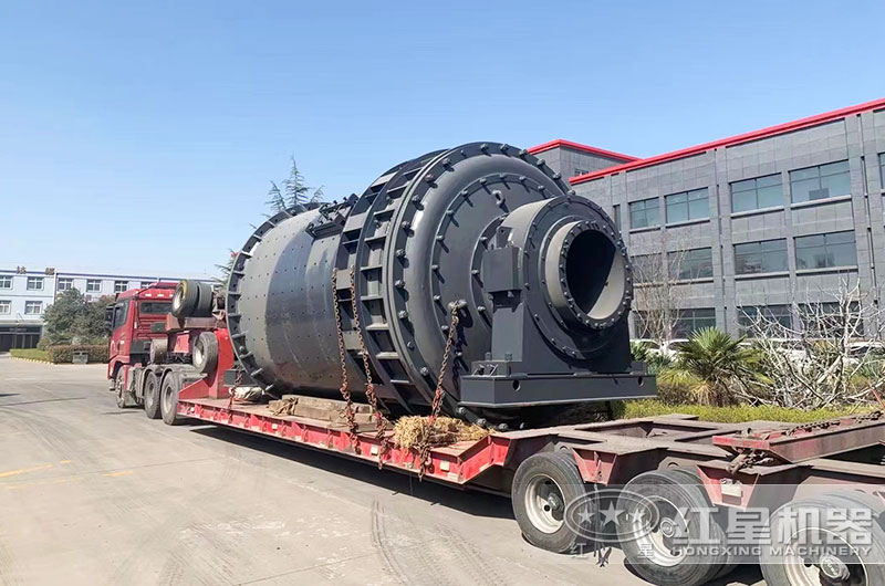 �豸�����ֳ�ͼƬ