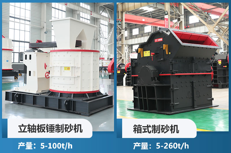 ����崸��ɰ������ʽ��ɰ���ĸ����ã�