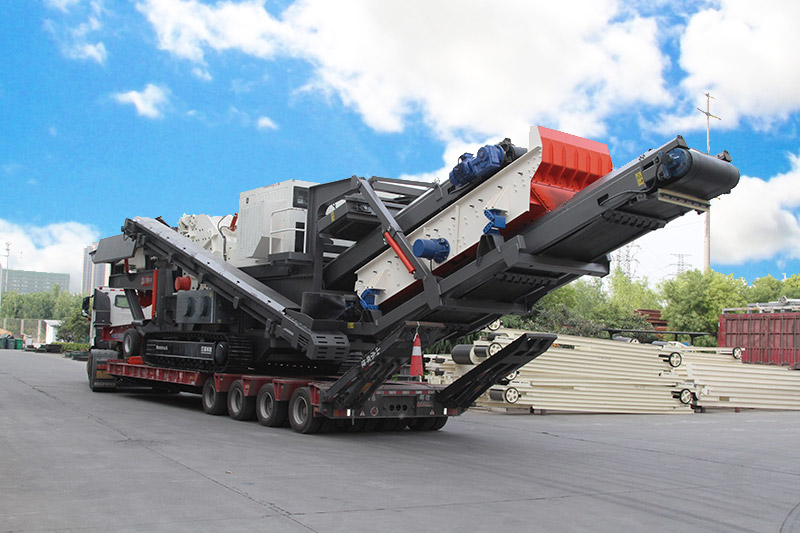 �ƶ�����վ���Ĵ��ͣ�