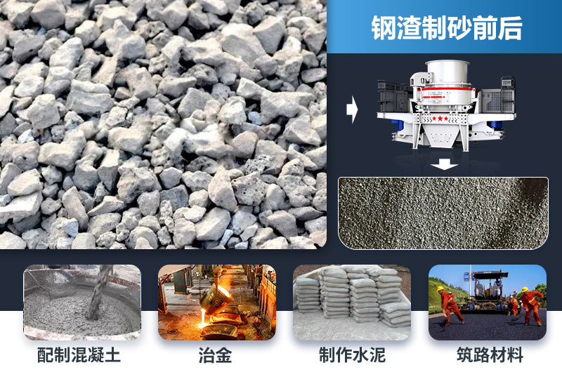 ������ɰ��Ӧ������