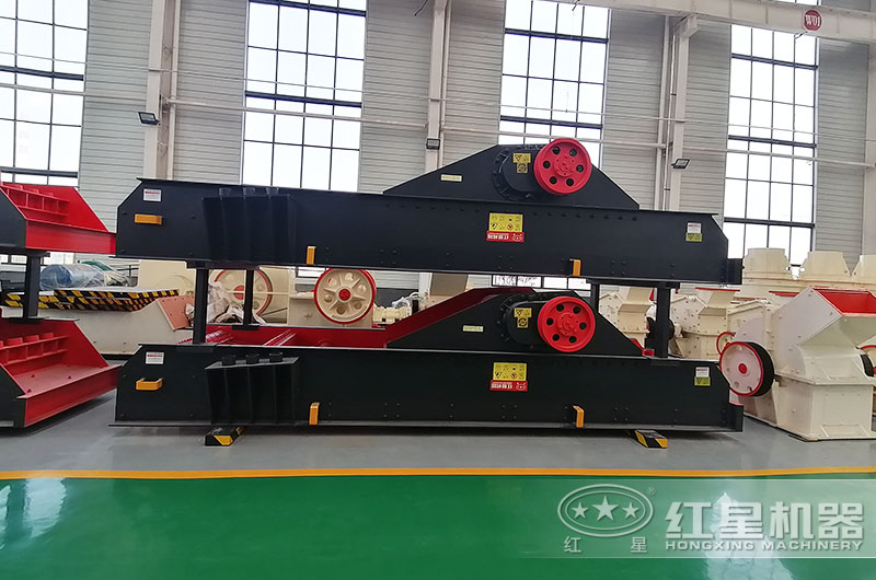 �񶯸��ϻ�ͼƬ