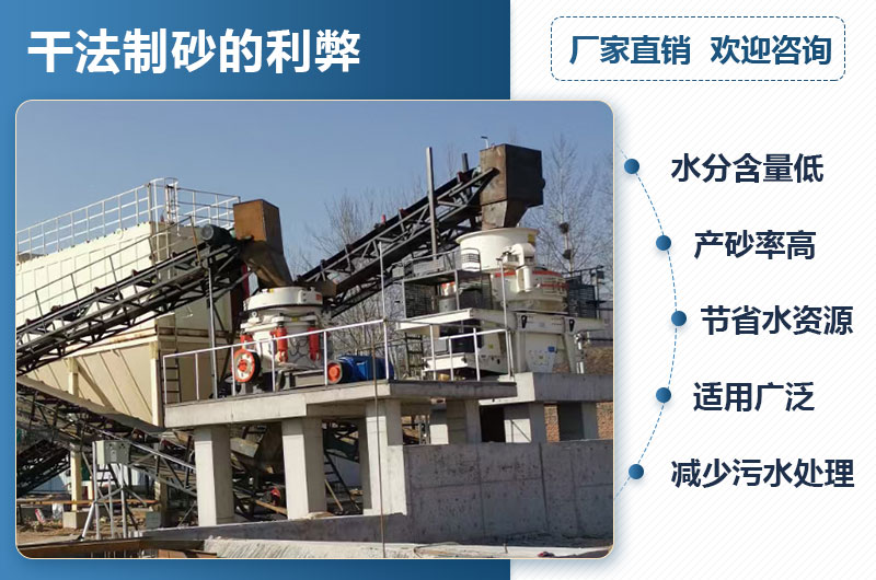 �ɷ���ɰ������