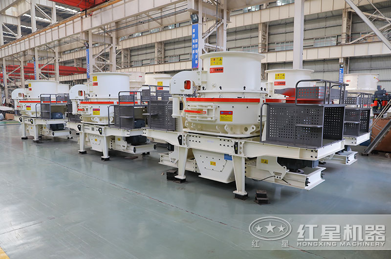 ����ϸɳ�Ļ�������Ǯһ̨��