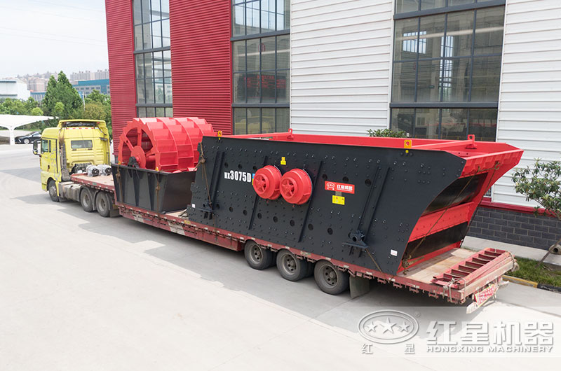 ˮϴɳ�豸�����ֳ�