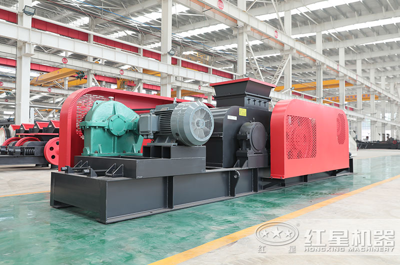 �Թ�ʽ�����ͼƬ