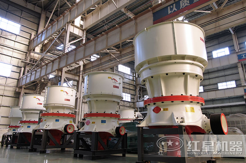 Բ׶ʽҺѹ��ʯ�����ͼƬ