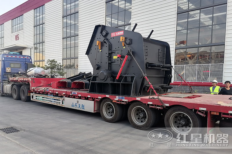 �豸װ������