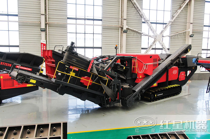 �Ĵ�ʽ�����ÿСʱ���ٶ֣��ͺż�������ȫ