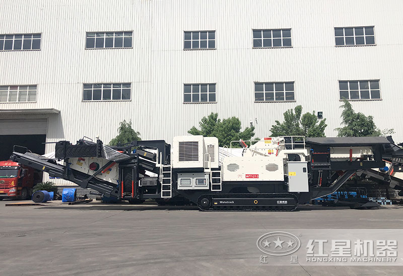 �Ĵ��ƶ���ʯ��