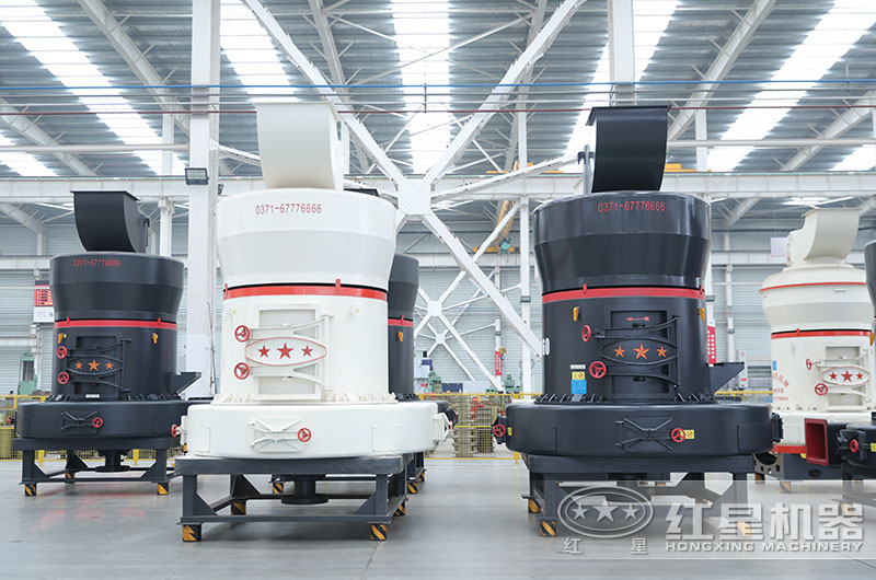 ���ʯĥ�ۻ�ͼƬ��ȫ���۸�_��Ƶ